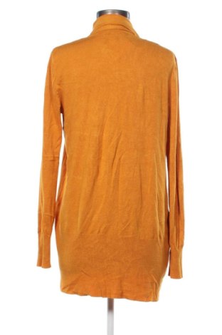 Dámsky kardigán Primark, Velikost S, Barva Oranžová, Cena  419,00 Kč
