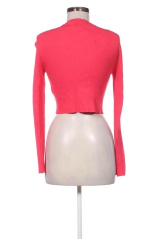 Dámsky kardigán Primark, Velikost S, Barva Růžová, Cena  419,00 Kč