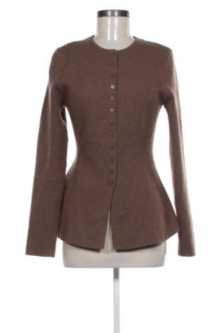 Dámsky kardigán Primark, Velikost S, Barva Hnědá, Cena  419,00 Kč