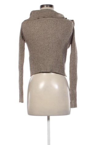 Damen Strickjacke Primark, Größe M, Farbe Beige, Preis € 15,00