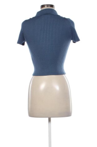 Дамска жилетка Primark, Размер S, Цвят Син, Цена 15,00 €