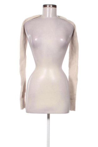 Dámsky kardigán Princess Polly, Velikost S, Barva Béžová, Cena  219,00 Kč