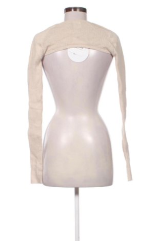 Dámsky kardigán Princess Polly, Velikost S, Barva Béžová, Cena  219,00 Kč