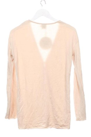 Γυναικεία ζακέτα Princess Polly, Μέγεθος XXS, Χρώμα  Μπέζ, Τιμή 25,99 €