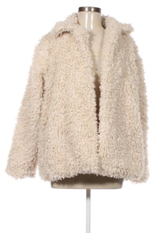 Dámsky kardigán Princess Polly, Veľkosť L, Farba Sivá, Cena  24,95 €