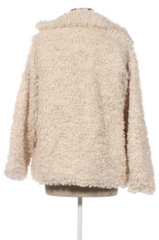 Dámsky kardigán Princess Polly, Veľkosť L, Farba Sivá, Cena  24,95 €