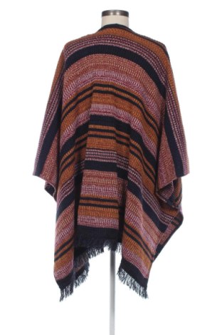 Dámsky kardigán Pull&Bear, Velikost M, Barva Vícebarevné, Cena  419,00 Kč