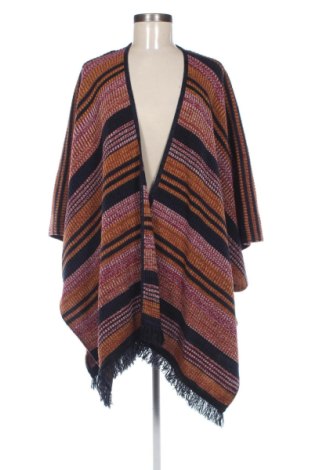 Dámsky kardigán Pull&Bear, Velikost M, Barva Vícebarevné, Cena  419,00 Kč