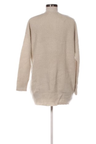 Dámsky kardigán Pull&Bear, Velikost S, Barva Béžová, Cena  418,00 Kč