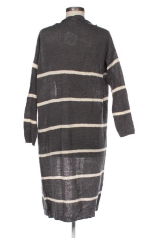 Dámsky kardigán Queen, Veľkosť M, Farba Viacfarebná, Cena  17,95 €