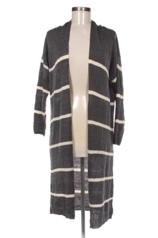 Dámsky kardigán Queen, Veľkosť M, Farba Viacfarebná, Cena  17,95 €