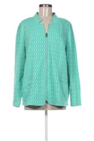 Γυναικεία ζακέτα Rabe, Μέγεθος XXL, Χρώμα Πολύχρωμο, Τιμή 12,99 €