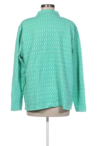 Γυναικεία ζακέτα Rabe, Μέγεθος XXL, Χρώμα Πολύχρωμο, Τιμή 12,99 €