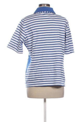 Damski kardigan Rabe, Rozmiar XL, Kolor Kolorowy, Cena 100,99 zł