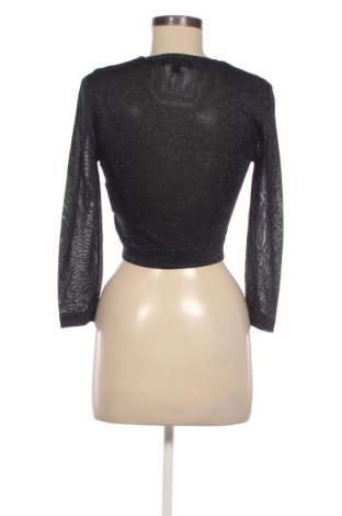 Dámsky kardigán Ralph Lauren, Velikost XS, Barva Vícebarevné, Cena  5 369,00 Kč