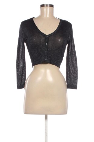 Dámsky kardigán Ralph Lauren, Velikost XS, Barva Vícebarevné, Cena  5 369,00 Kč