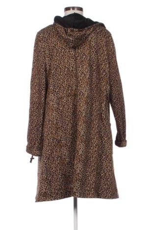 Дамска жилетка Refuge, Размер M, Цвят Многоцветен, Цена 15,33 €