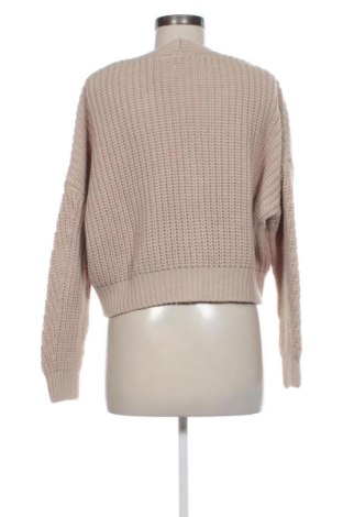 Dámsky kardigán Reserved, Velikost S, Barva Béžová, Cena  418,00 Kč