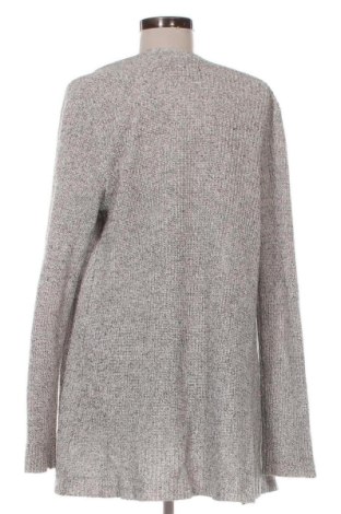 Dámsky kardigán Reserved, Velikost M, Barva Šedá, Cena  418,00 Kč