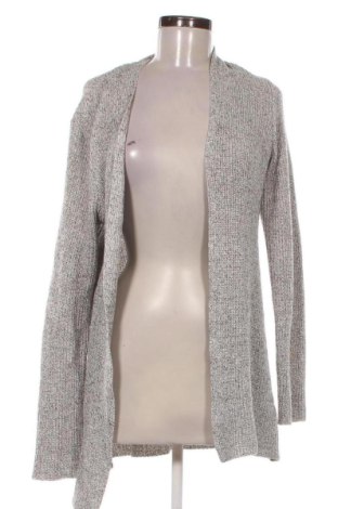 Dámsky kardigán Reserved, Velikost M, Barva Šedá, Cena  418,00 Kč