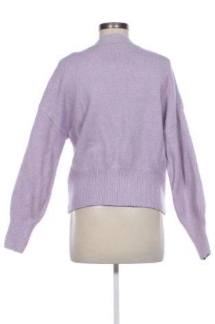 Dámsky kardigán Reserved, Velikost M, Barva Fialová, Cena  418,00 Kč