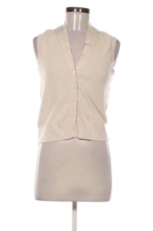 Dámsky kardigán Reserved, Velikost S, Barva Béžová, Cena  418,00 Kč