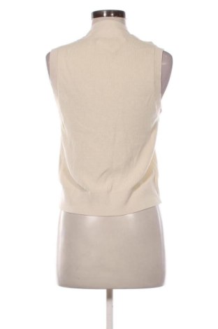 Dámsky kardigán Reserved, Velikost S, Barva Béžová, Cena  418,00 Kč