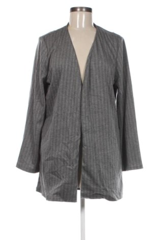 Dámsky kardigán Reserved, Velikost M, Barva Šedá, Cena  439,00 Kč