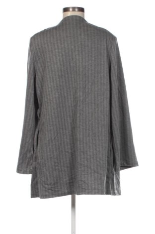 Dámsky kardigán Reserved, Velikost M, Barva Šedá, Cena  439,00 Kč