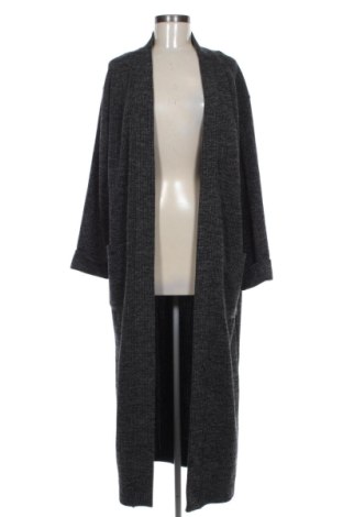 Dámsky kardigán Reserved, Velikost M, Barva Šedá, Cena  439,00 Kč