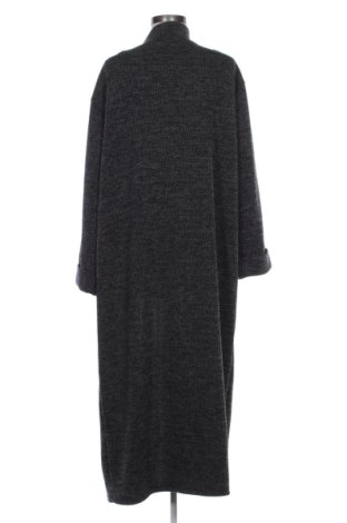 Dámsky kardigán Reserved, Velikost M, Barva Šedá, Cena  439,00 Kč