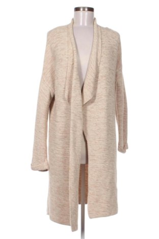 Дамска жилетка Reserved, Размер M, Цвят Многоцветен, Цена 5,62 €