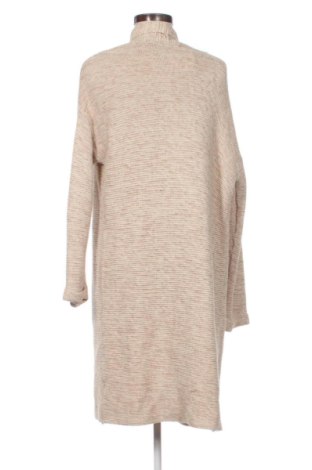 Дамска жилетка Reserved, Размер M, Цвят Многоцветен, Цена 5,62 €