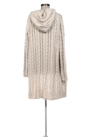 Дамска жилетка Reserved, Размер M, Цвят Бежов, Цена 14,74 €