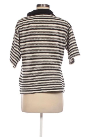 Γυναικεία ζακέτα Reverse, Μέγεθος M, Χρώμα Μαύρο, Τιμή 25,99 €