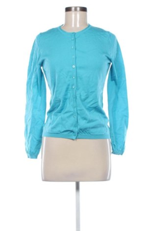 Dámsky kardigán Rhodes & Beckett, Velikost XL, Barva Modrá, Cena  1 579,00 Kč