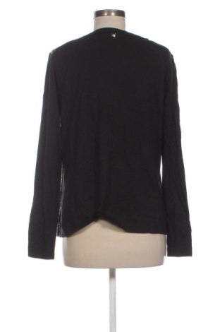 Γυναικεία ζακέτα Riani, Μέγεθος L, Χρώμα Πολύχρωμο, Τιμή 50,99 €