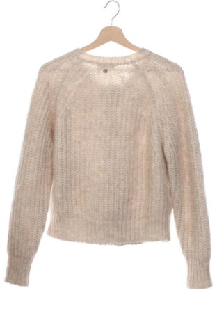 Dámsky kardigán Rich & Royal, Velikost XS, Barva Krémová, Cena  939,00 Kč