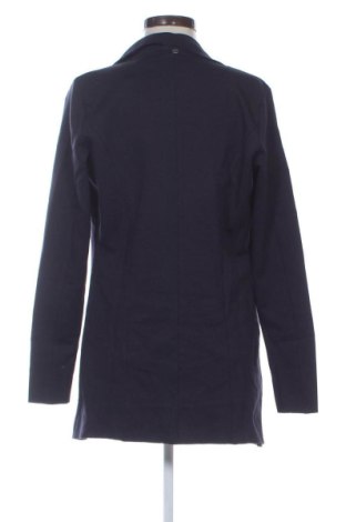 Γυναικεία ζακέτα Rich & Royal, Μέγεθος M, Χρώμα Μπλέ, Τιμή 85,99 €