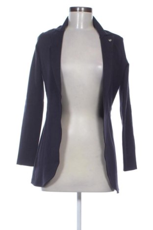 Dámsky kardigán Rich & Royal, Velikost XS, Barva Modrá, Cena  2 129,00 Kč