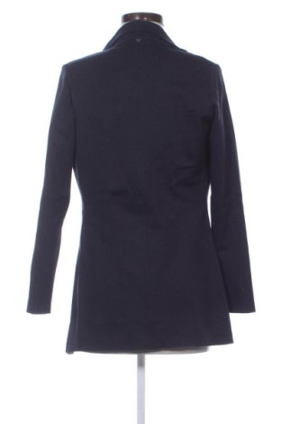 Dámsky kardigán Rich & Royal, Velikost XS, Barva Modrá, Cena  2 129,00 Kč