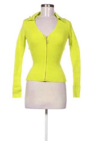 Női kardigán River Island, Méret S, Szín Zöld, Ár 23 839 Ft