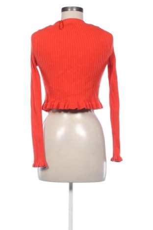 Dámsky kardigán River Island, Velikost M, Barva Oranžová, Cena  593,00 Kč