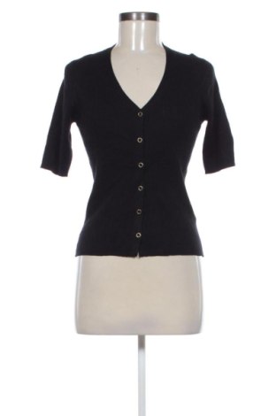 Dámsky kardigán Rivers, Veľkosť S, Farba Čierna, Cena  16,95 €