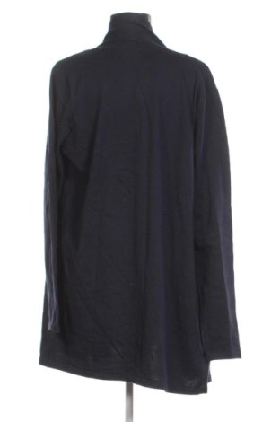 Dámsky kardigán Rivers, Veľkosť XL, Farba Modrá, Cena  27,95 €