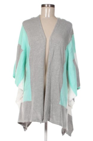 Dámsky kardigán Rockmans, Velikost XL, Barva Vícebarevné, Cena  629,00 Kč