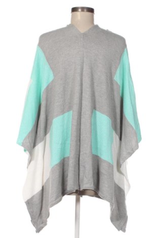 Dámsky kardigán Rockmans, Velikost XL, Barva Vícebarevné, Cena  629,00 Kč