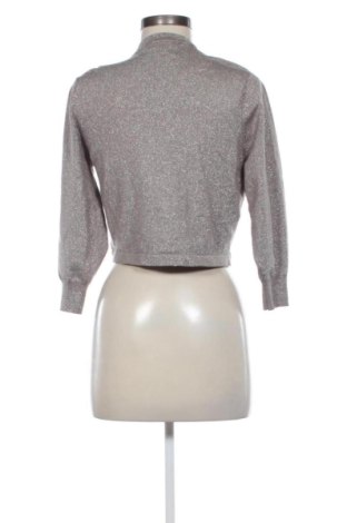 Damski kardigan Rockmans, Rozmiar L, Kolor Kolorowy, Cena 110,99 zł