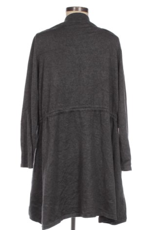 Női kardigán Rockmans, Méret XL, Szín Szürke, Ár 10 559 Ft