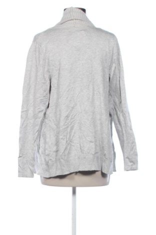 Dámsky kardigán Rockmans, Velikost S, Barva Šedá, Cena  1 429,00 Kč